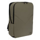Mochila Multifuncional Stratos Verde